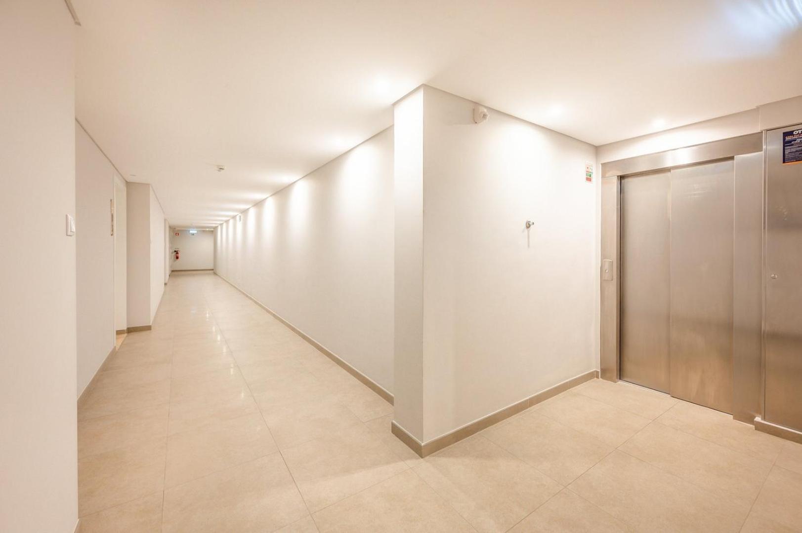 Guestready - Beachfront Naufrago'S Retreat 2 Sesimbra Bagian luar foto