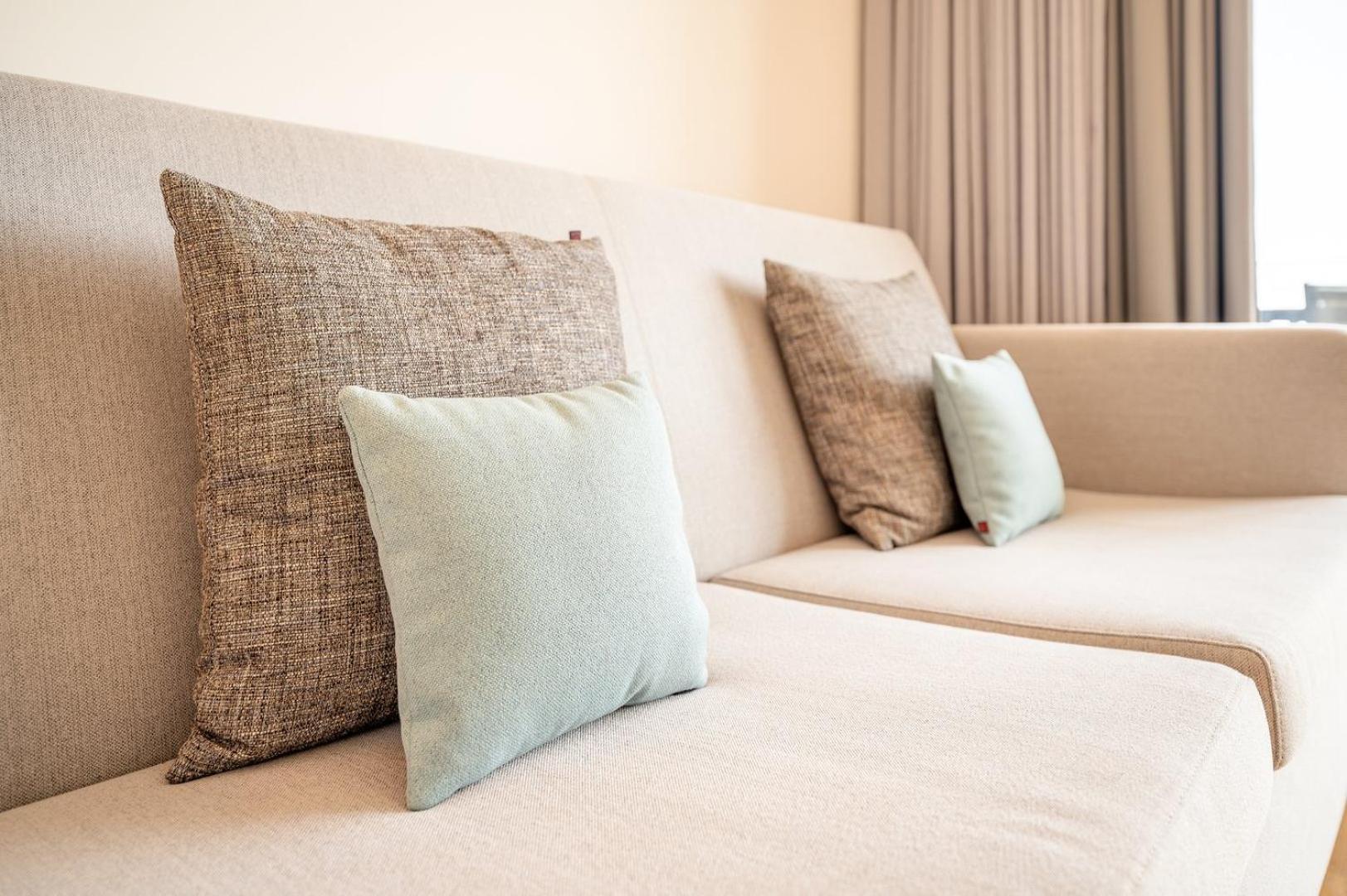Guestready - Beachfront Naufrago'S Retreat 2 Sesimbra Bagian luar foto